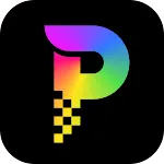 AI Photo Editor - BgMaster | Indus Appstore | App Icon