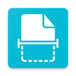 Document Scanner | Indus Appstore | App Icon