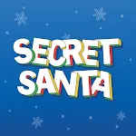 Santa's Secret | Indus Appstore | App Icon