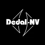 Dedal-NV Control | Indus Appstore | App Icon