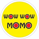 WOW WOW MOM | Indus Appstore | App Icon