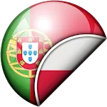 Portuguese-Polish Translator | Indus Appstore | App Icon