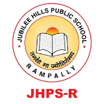 JHPS Rampally | Indus Appstore | App Icon