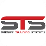 STS Training Portal | Indus Appstore | App Icon