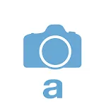 Assemble Photo | Indus Appstore | App Icon