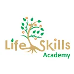 Life skills academy | Indus Appstore | App Icon