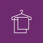 My Laundress - Laundry Service | Indus Appstore | App Icon