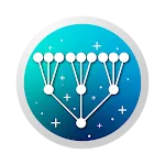 networks Network Marketing | Indus Appstore | App Icon