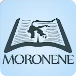 Alkitab Moronene | Indus Appstore | App Icon