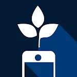 Church App - Tithe.ly | Indus Appstore | App Icon