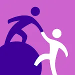 Help at Hand - Community Info | Indus Appstore | App Icon