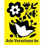 Arie Verschoor BV | Indus Appstore | App Icon