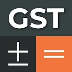 GST Calculator - EMI & AGE | Indus Appstore | App Icon