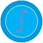 Integral Impropia Desarrollada | Indus Appstore | App Icon