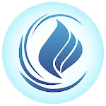 InsureEFFICIENT | Indus Appstore | App Icon