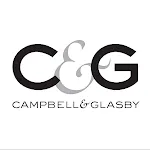 Campbell & Glasby | Indus Appstore | App Icon