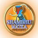 SHAMBHU MATKA | Indus Appstore | App Icon