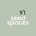 Seed Spaces | Indus Appstore | App Icon