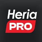 Heria Pro | Indus Appstore | App Icon