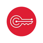 F5 Access | Indus Appstore | App Icon