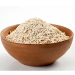 Oatmeal Cuisine: health recipe | Indus Appstore | App Icon