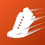 TrainAsONE Running App & Coach | Indus Appstore | App Icon