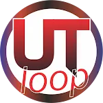 UT Loop Pro: Unlimited VPN - Apps on Indus Appstore