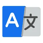 Translate: Language Translator | Indus Appstore | App Icon