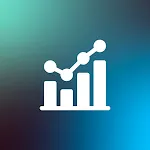 Basics of Statistics | Indus Appstore | App Icon