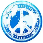 World War | Indus Appstore | App Icon