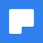 Primer | Adaptive Learning | Indus Appstore | App Icon