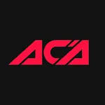 ACA MMA | Indus Appstore | App Icon