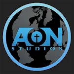 A.O.N. App | Indus Appstore | App Icon