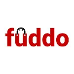 fuddo | Indus Appstore | App Icon