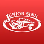 Junior Sinn Auto Parts | Indus Appstore | App Icon