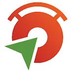 DailyGong by MSEFSL | Indus Appstore | App Icon