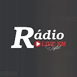 Rádio Live FM | Indus Appstore | App Icon