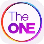 The ONE Smart Piano_by The ONE | Indus Appstore | App Icon