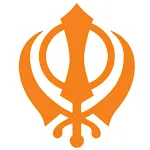 Happy Guru Nanak Jayanti | Indus Appstore | App Icon