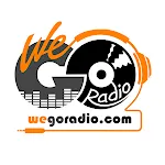 WE GO RADIO | Indus Appstore | App Icon