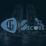 GLSecure | Indus Appstore | App Icon