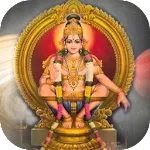 Harivarasanam Viswamohanam | Indus Appstore | App Icon