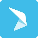 PosterMyWall: Design & Promote | Indus Appstore | App Icon