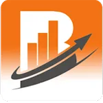 BazarPe24 | Indus Appstore | App Icon