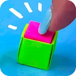 How to make paper craft | Indus Appstore | App Icon