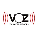 Voz das Comunidades | Indus Appstore | App Icon