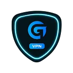 Web Guard VPN (Game Guard) | Indus Appstore | App Icon