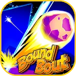 Bound Bout [Board cut puzzle] | Indus Appstore | App Icon