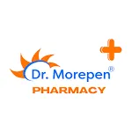 Dr. Morepen Pharmacy | Indus Appstore | App Icon