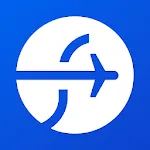 Cheap Flights App - FareFirst | Indus Appstore | App Icon